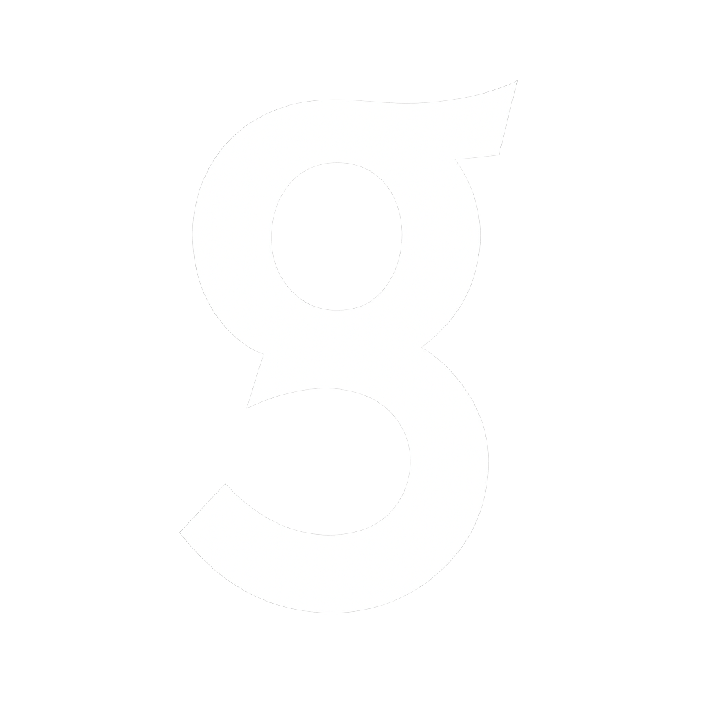 GB Logo